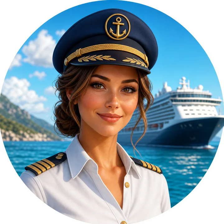 Lindsey avatar