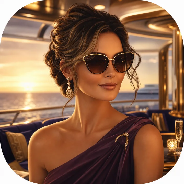 Jenny avatar