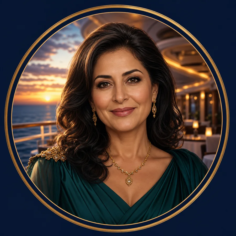 Toni avatar